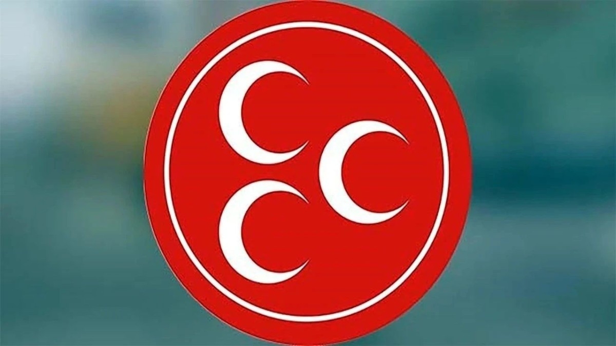 Adıyaman'da MHP Bayramlaşma Programı 3. Gün Düzenlenecek