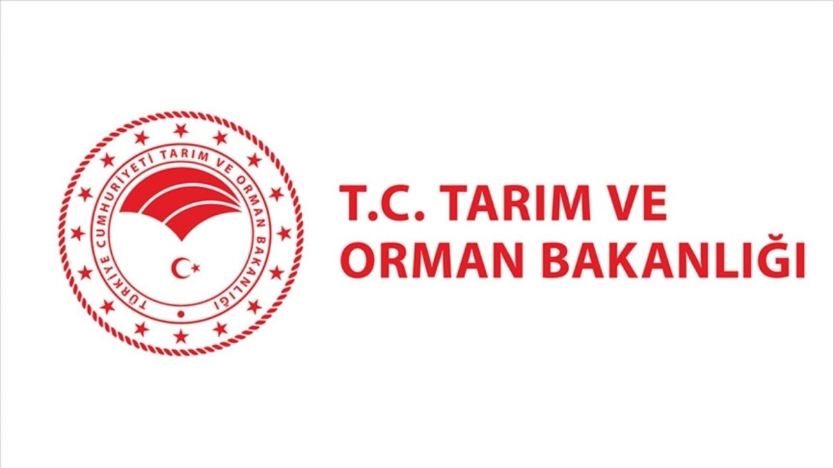 Tarım ve Orman Bakanlığı'ndan alkollü içki reklamlarına yönelik yeni düzenleme