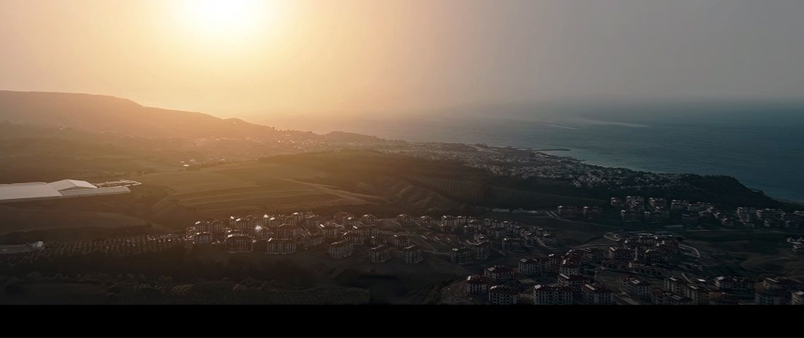 Adıyaman’da 9-10 Temmuz’da hava durumu nasıl olacak? Sıcak hava etkisini sürdürecek mi?