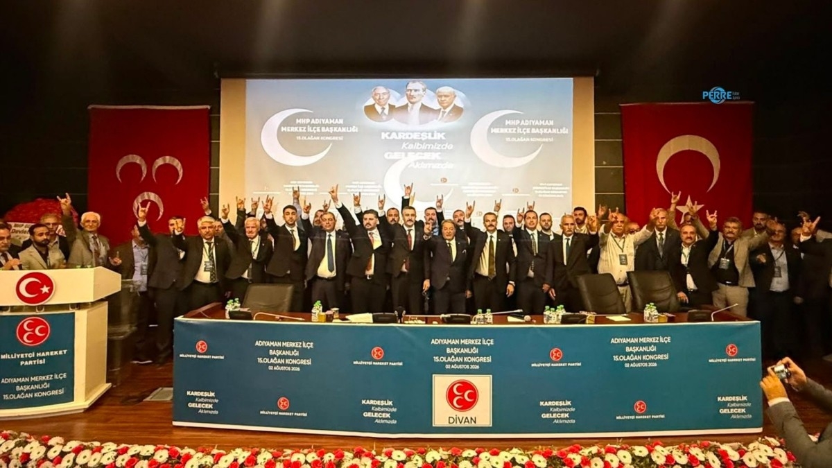 Ali Önat ve Fendoğlu 17 bin liralık sosyal konut taksit yükünü Cumhurbaşkanı’na taşıyor