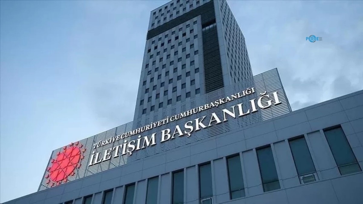 DMM’den ‘Çerçeve Yasa Sevr’in yıl dönümüne denk getirildi’ iddiasına yanıt: ‘Gerçeği yansıtmıyor’