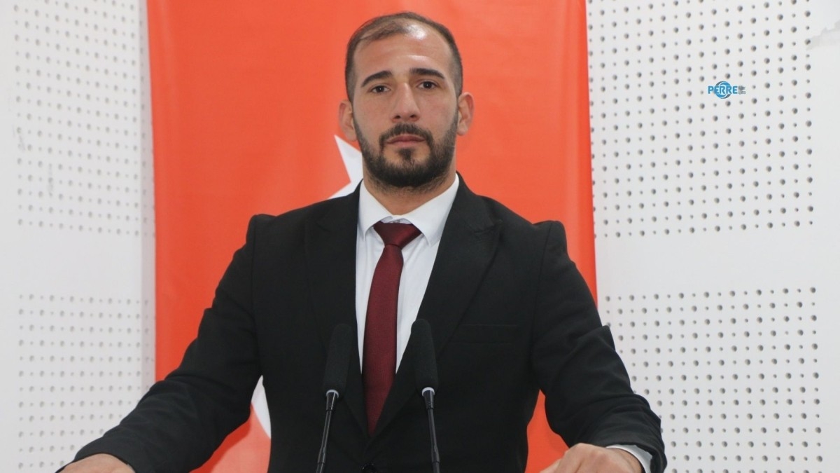 Genç Nesiller Derneği’nin ‘Genç Nesiller İçin Bilişim Ofisi’ projesine Bakanlık onayı