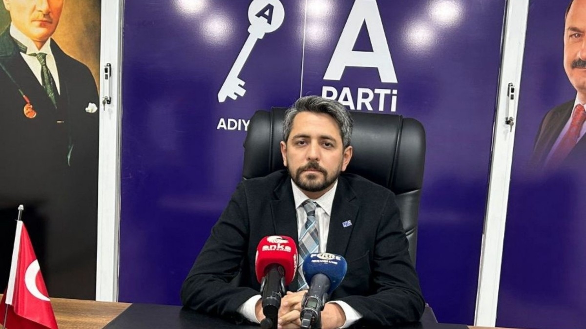 Dayan'dan çiftçinin 1 trilyon 459 milyar TL'lik borcuna tepki: Üretici bankaya çalışır hale geldi