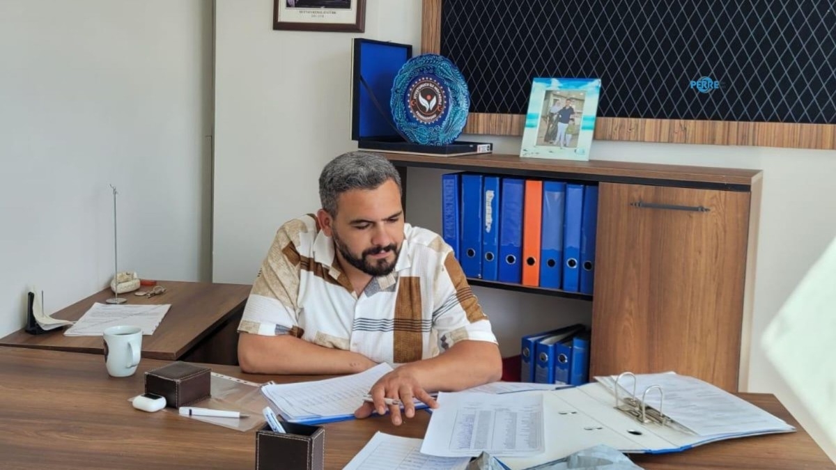 Arutay’dan Adıyaman ve Kahta’da uyuşturucu alarmı: Okullar açılmadan tedbirler artırılmalı