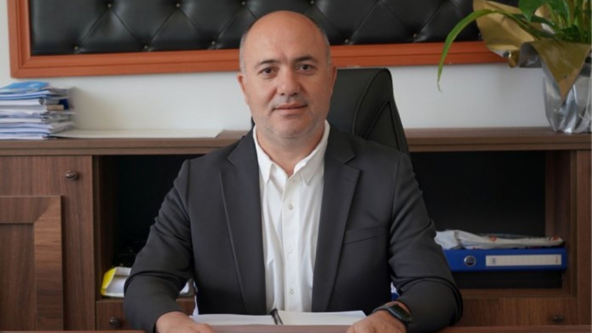 Aziz İhsan Aktaş davasında karar açıklanıyor: Ceyhan Kayhan, ‘suçlu olmadığıma inanıyorum’
