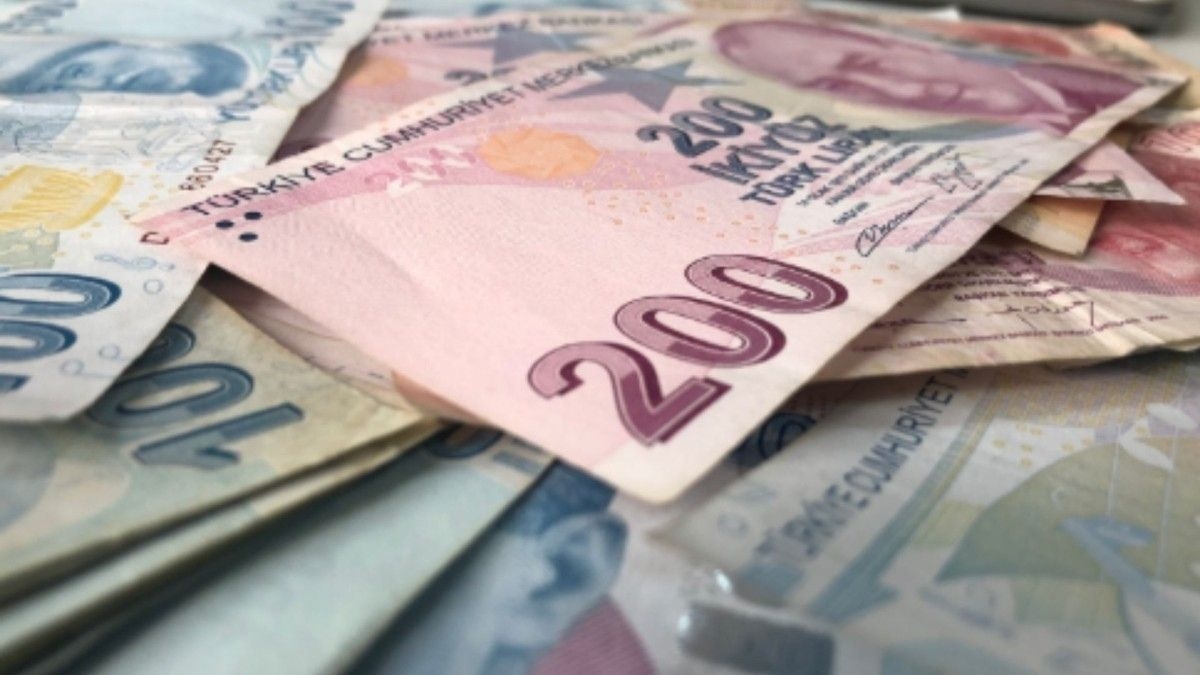 FAST'ta yeni dönem: Para transferi limiti 26 Ağustos'ta 300 bin TL oluyor
