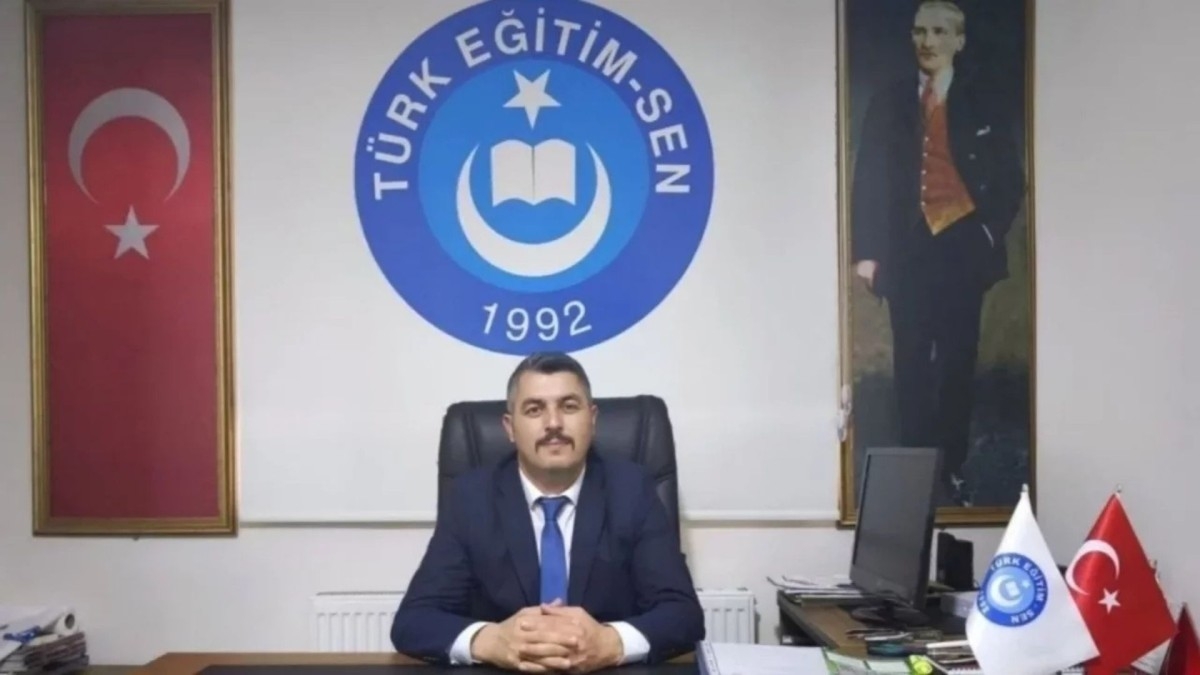 İbrahim Ertaş: ‘30 Ağustos’un ruhu en büyük güvencemizdir’