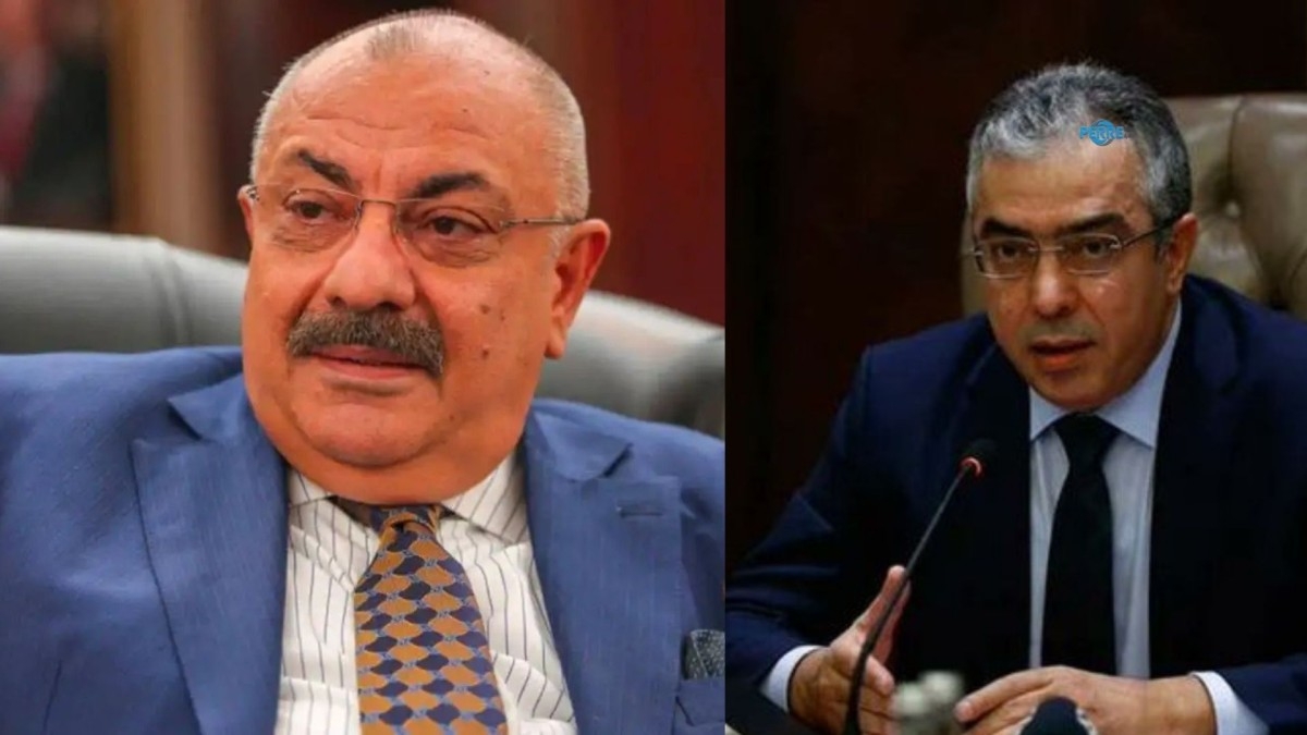 AK Partili Türkeş’ten Cumhurbaşkanı danışmanı Uçum’a ‘akıl tutulması’ eleştirisi