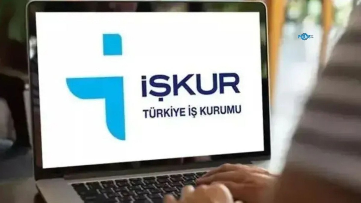 Kahta’da TYP kapsamında 166 kişilik temizlik personeli kurası çekildi