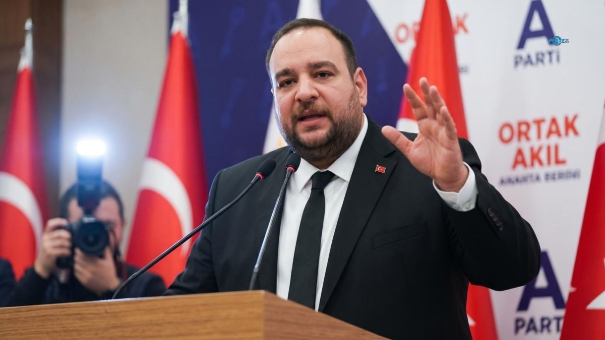 Alsan’dan Adıyaman’daki taziye görüntülerine tepki: ‘Sessiz kalmayacağız, normalleştirmeyeceğiz’
