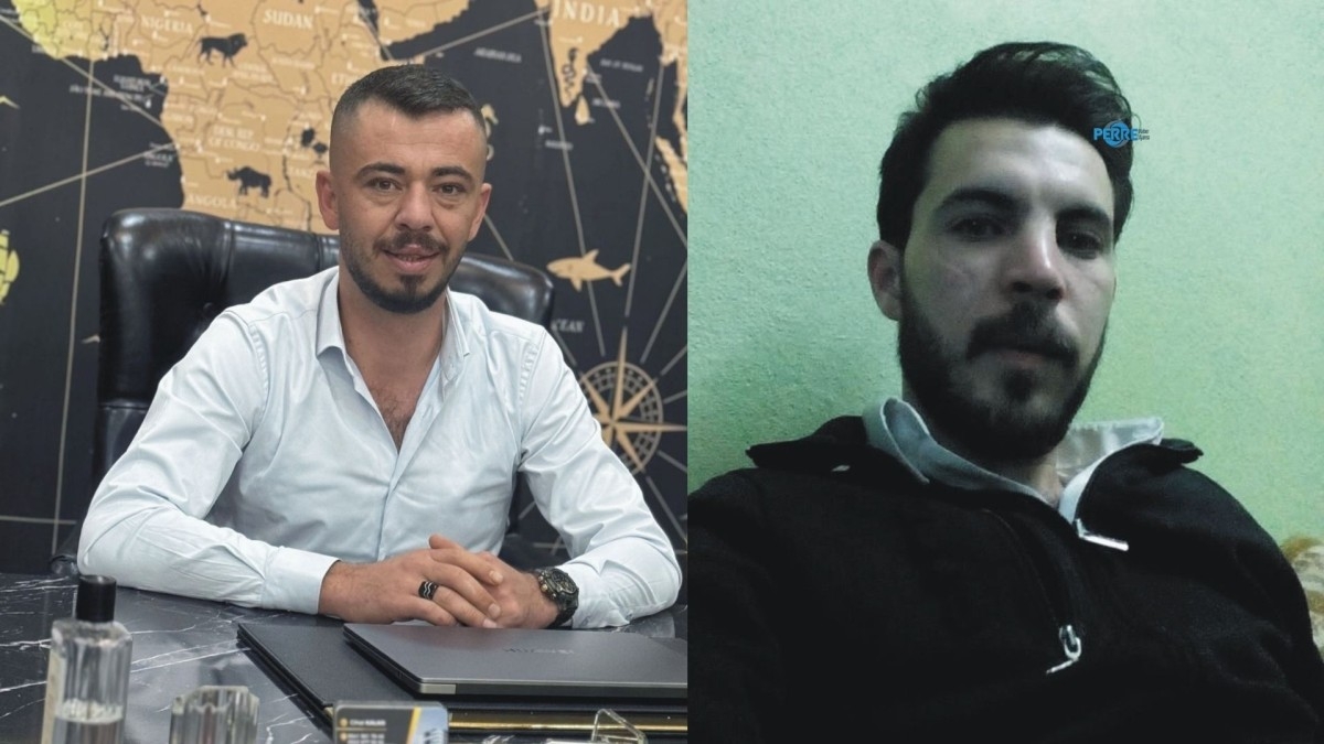 Kahta’daki cinayet şüphelisi tutuklandı