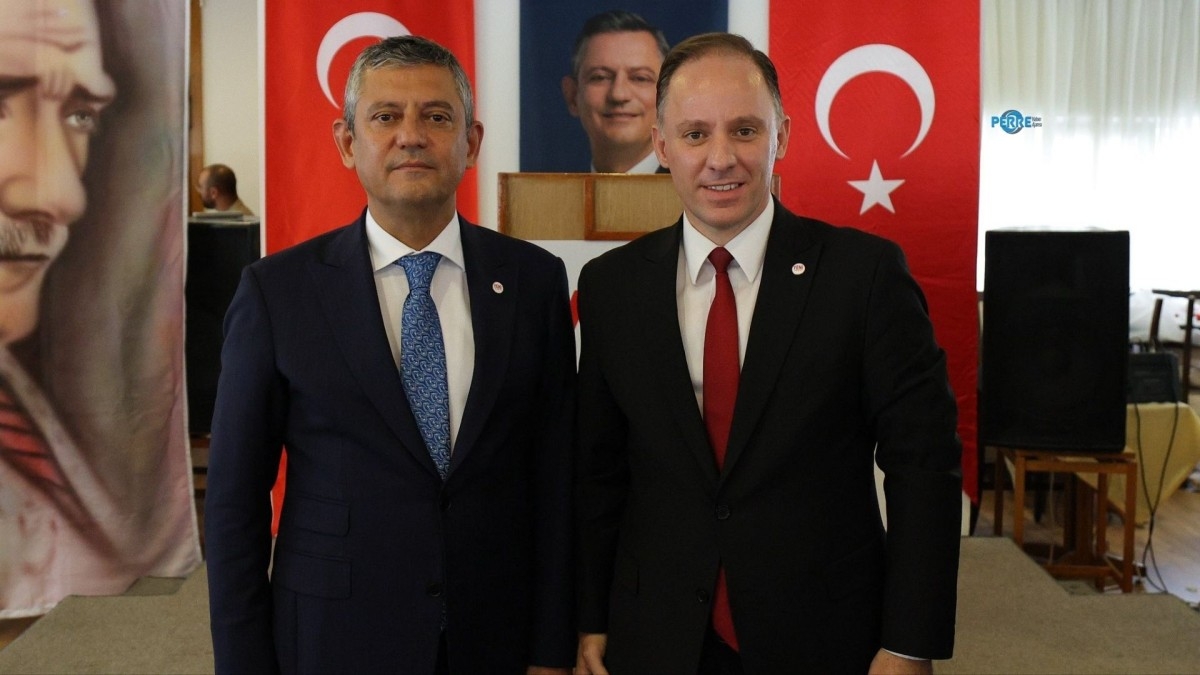 Deniz Yavuzyılmaz’dan Çin davası çıkışı: Yıllık 100 milyon dolar risk, Bakan Bolat’a istifa çağrısı