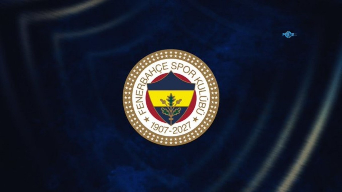 Fenerbahçe, 41 bin 663 kadın ve çocuk taraftarın dayanışmasını 15’inci yılında andı