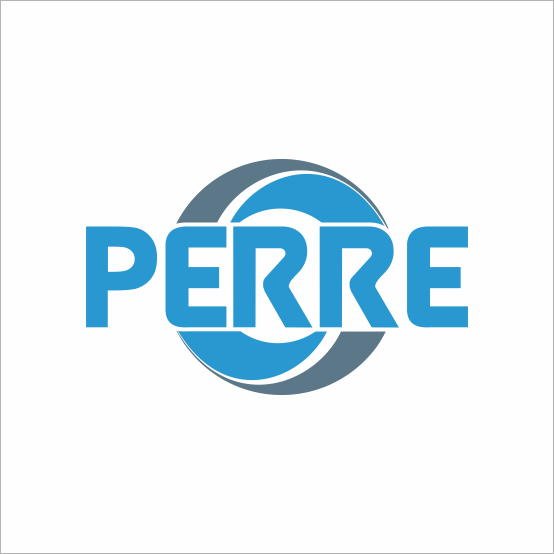 Perre Haber Ajansı 1 Kasım’dan itibaren ücretli yayın dönemine geçiyor