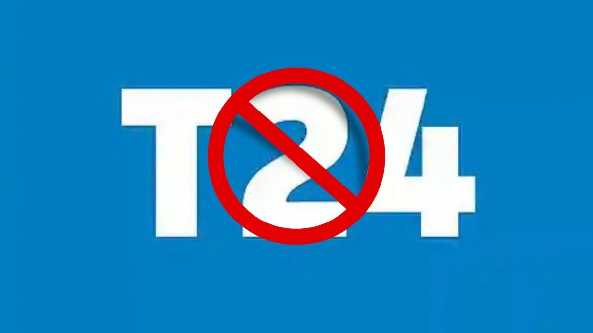 Gazetecilik meslek örgütlerinden T24'e erişim engeli tepkisi: ‘Mesleğimize yönelik ağır bir saldırı’
