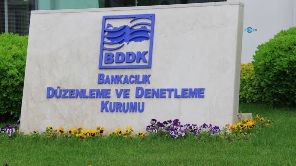 Fon soruşturması: 3 bankada ortaklık hakları TMSF'ye geçti, 2 faktoring şirketine 6 ay süre