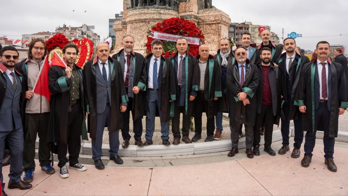 İMAG’dan İstanbul Barosu seçimleri sonrası açıklama: ‘Birlikte başardık, birlikte güçlüyüz’
