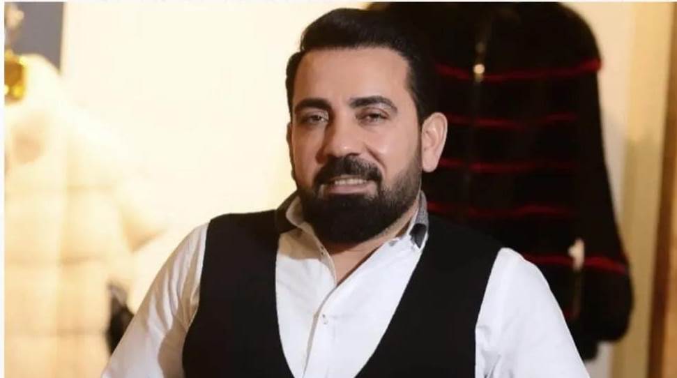 Mehmet Kuş’tan Kurban Bayramı kutlama mesajı