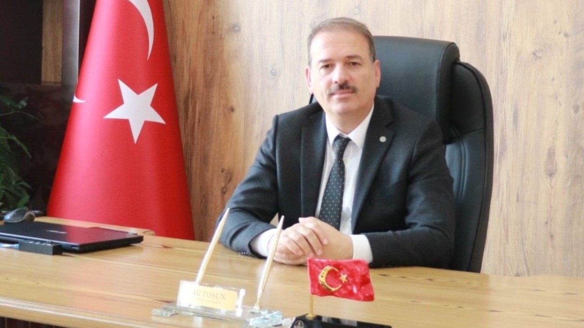 Okullarda ikinci ara tatil başladı: Ders zili 15 Nisan’da çalacak