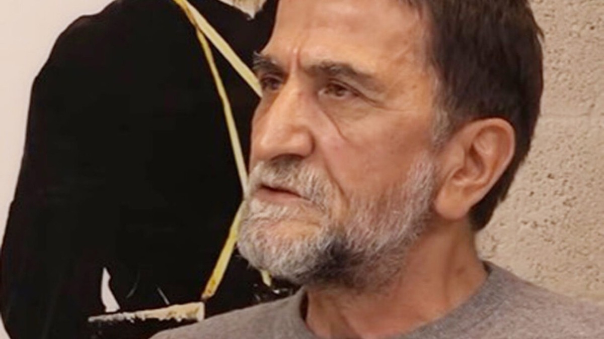 Nihat Genç'ten İlber Ortaylı'ya masonluk tepkisi