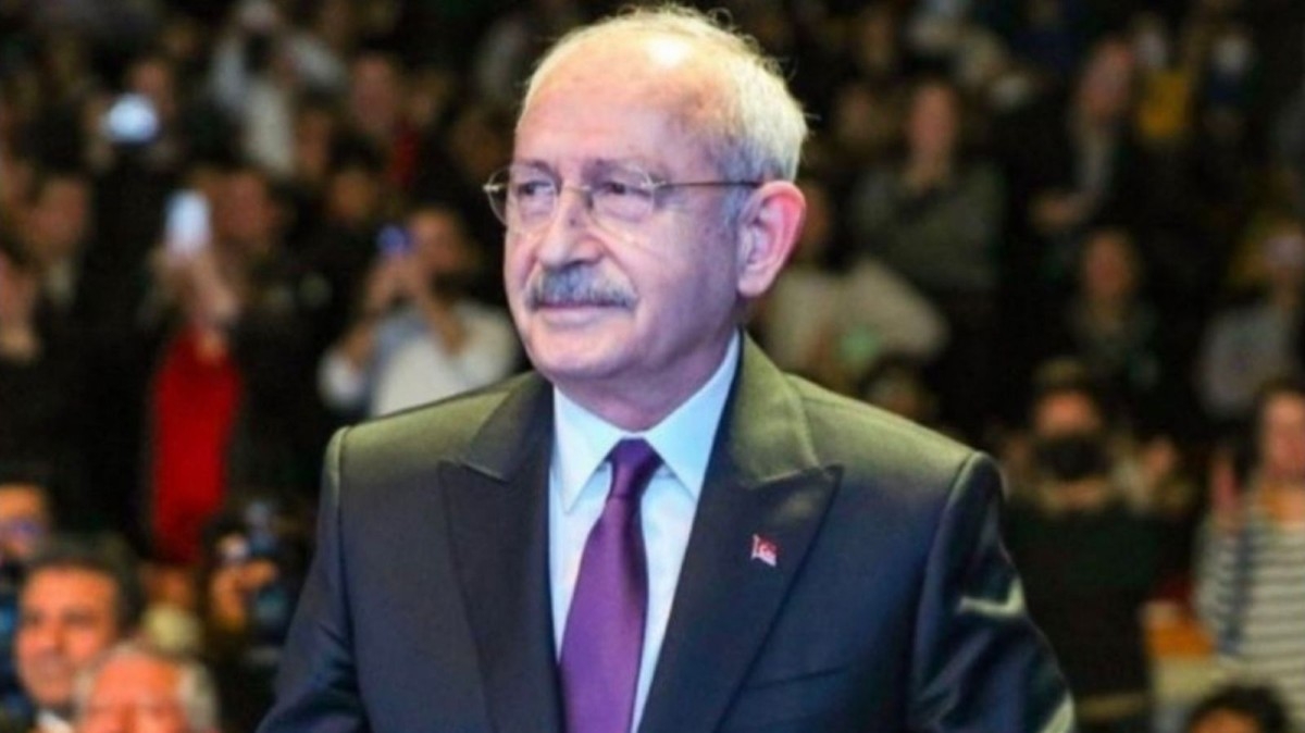Kılıçdaroğlu'ndan Fatih Altaylı'ya: 'Merkepler adam olur, sen adam olmazsın'