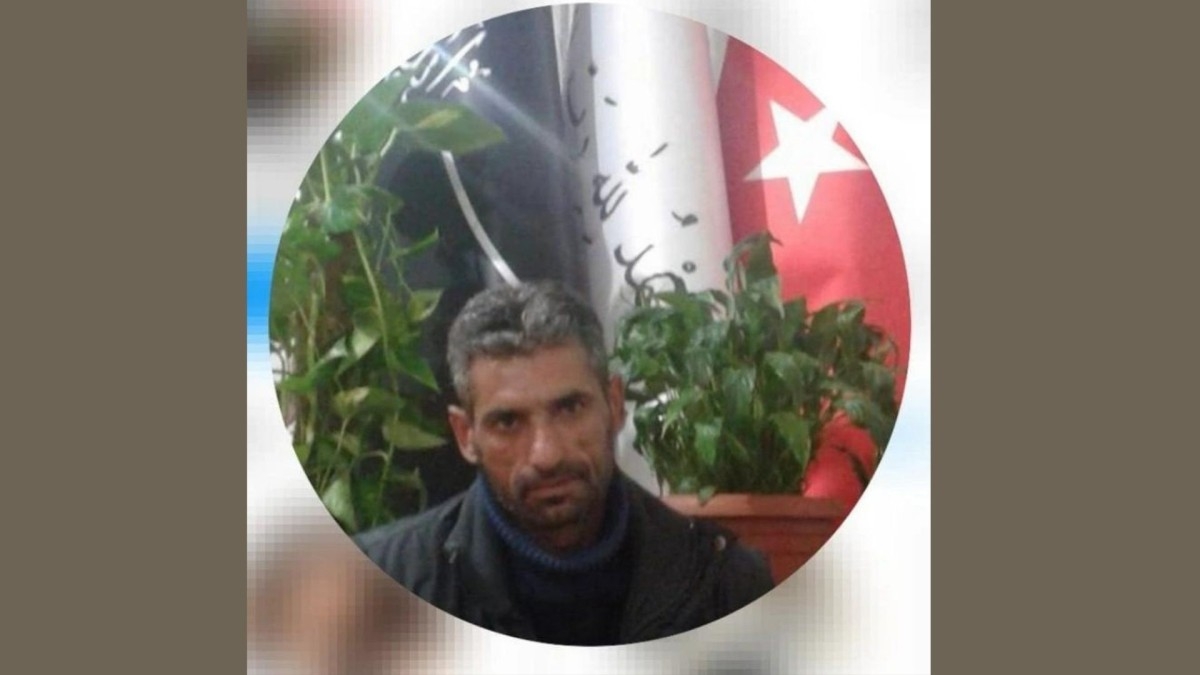 Narin Güran cinayetinde şok gelişme: Cinayetin perde arkası ortaya çıkıyor