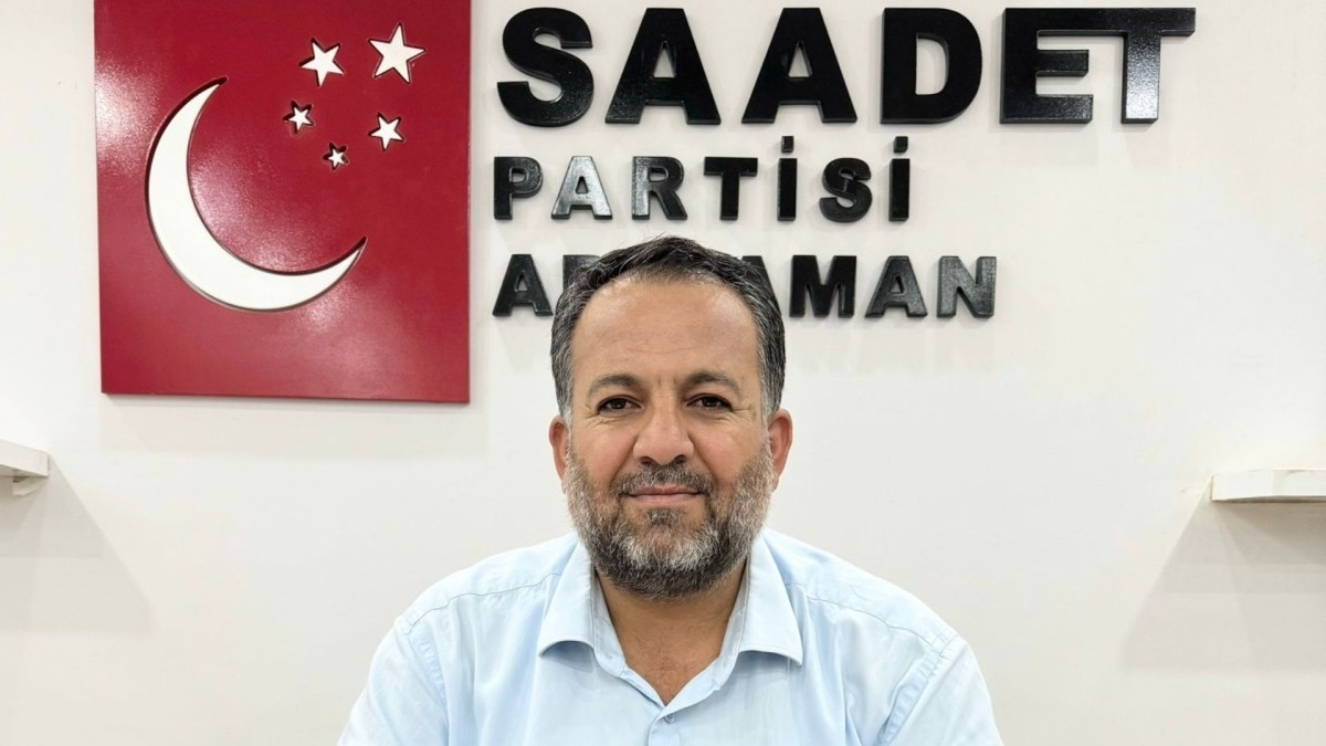 Mavi Marmara şehidinin ismi kaldırıldı, tepkiler büyüyor: Rotary Anaokulu tartışma yarattı