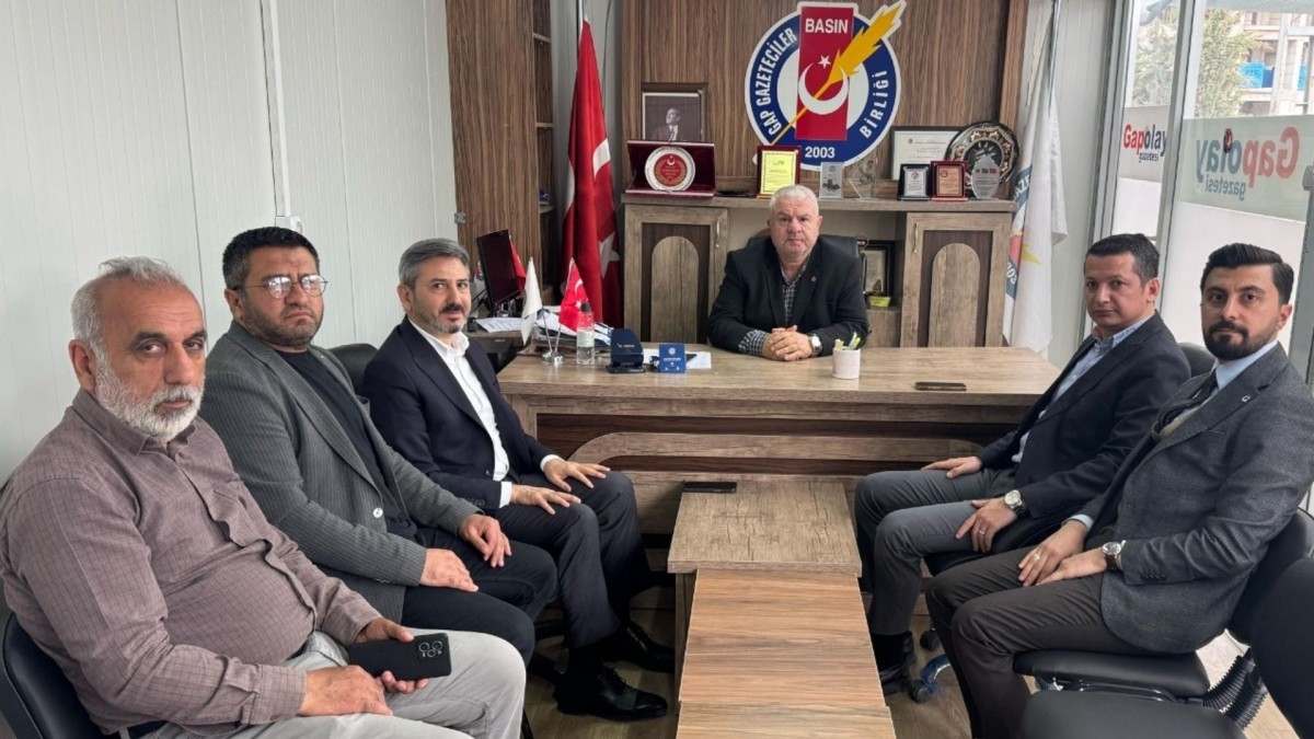 Bakan Yardımcısı Ahmet Aydın: 'Deprem bölgesinde bayramlar buruk geçiyor'  - Videolu Haber