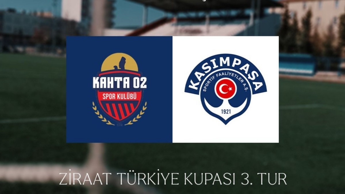 Can Holding ve Park Holding Soruşturmasında Yeni Gelişme: Kahta02 Spor’un Rakibine Kayyım Atandı