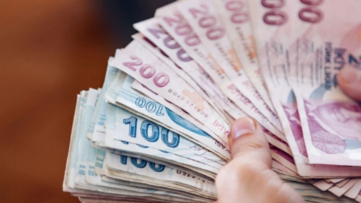 Adıyaman’da dar gelirli ailelere 15 bin TL nakdi destek sağlanacak