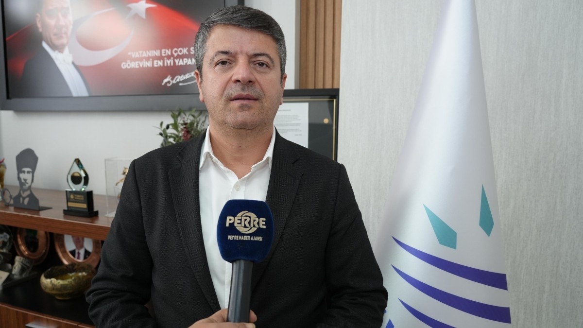 Aziz İhsan Aktaş Davası'nda Tutdere konuştu: İşte savunmasının detayları