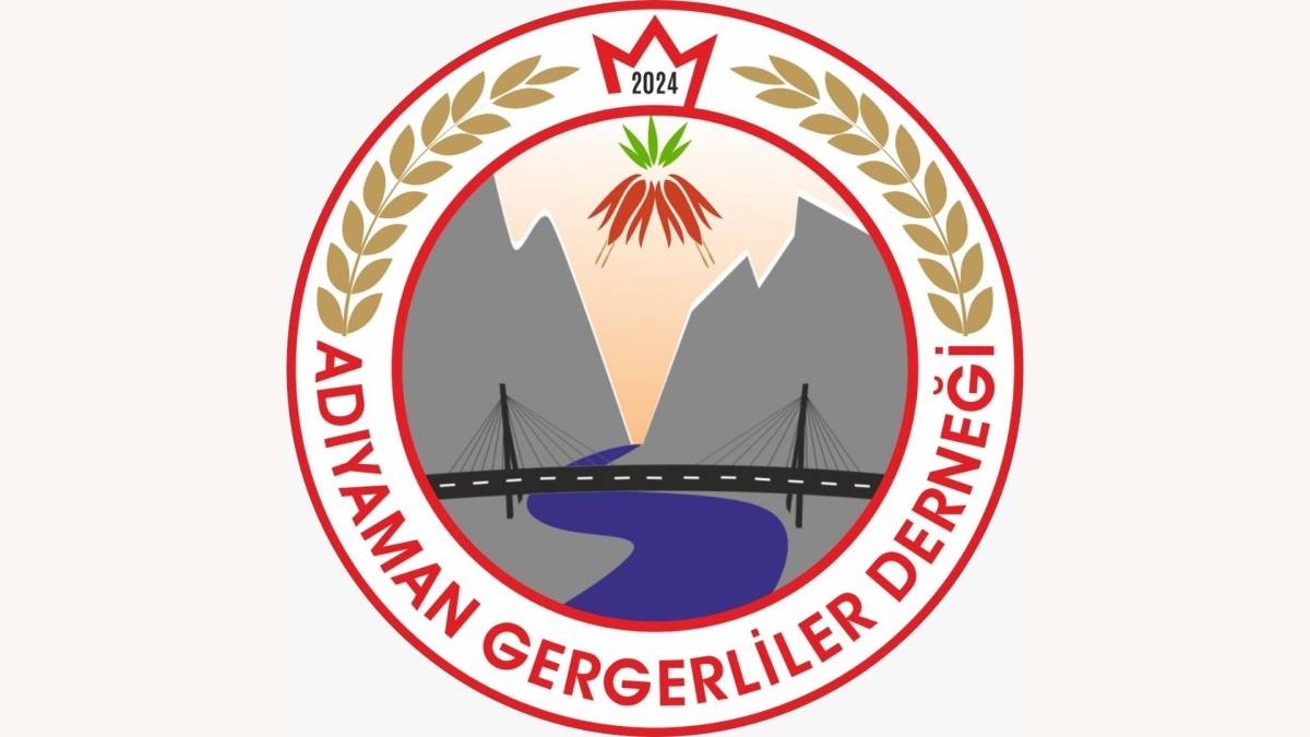 Gergerliler Derneği Başkanı Kaya: ‘Dayanışma ruhunu yılın her gününe yaymalıyız’