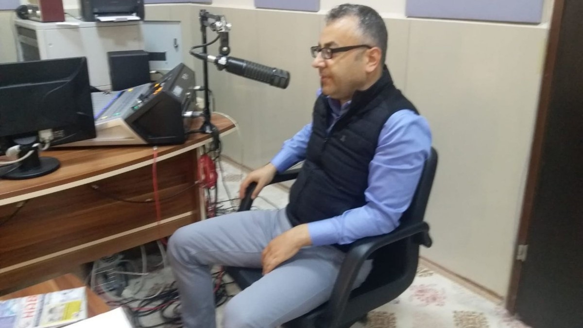 Bir aşkın infazı: Hanım’a idam, Ali’ye otuz yıl