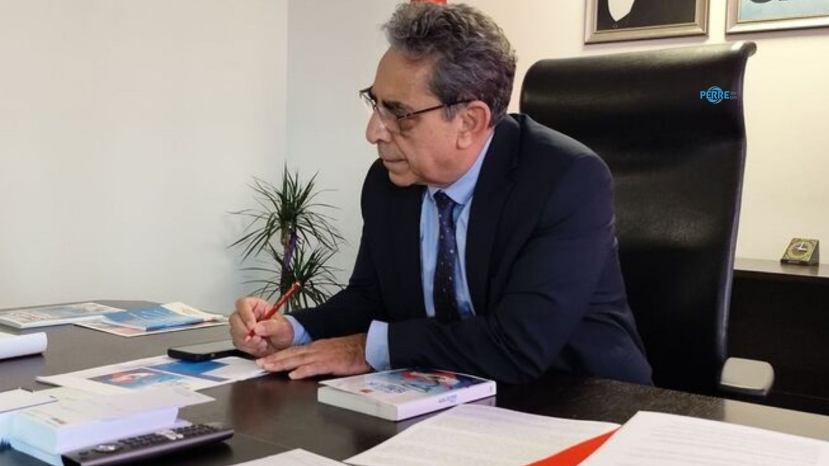 Kalp ilaçlarında yeni rapor uygulaması: ‘Hasta değil bürokrasi düşünülmüş’ tepkisi