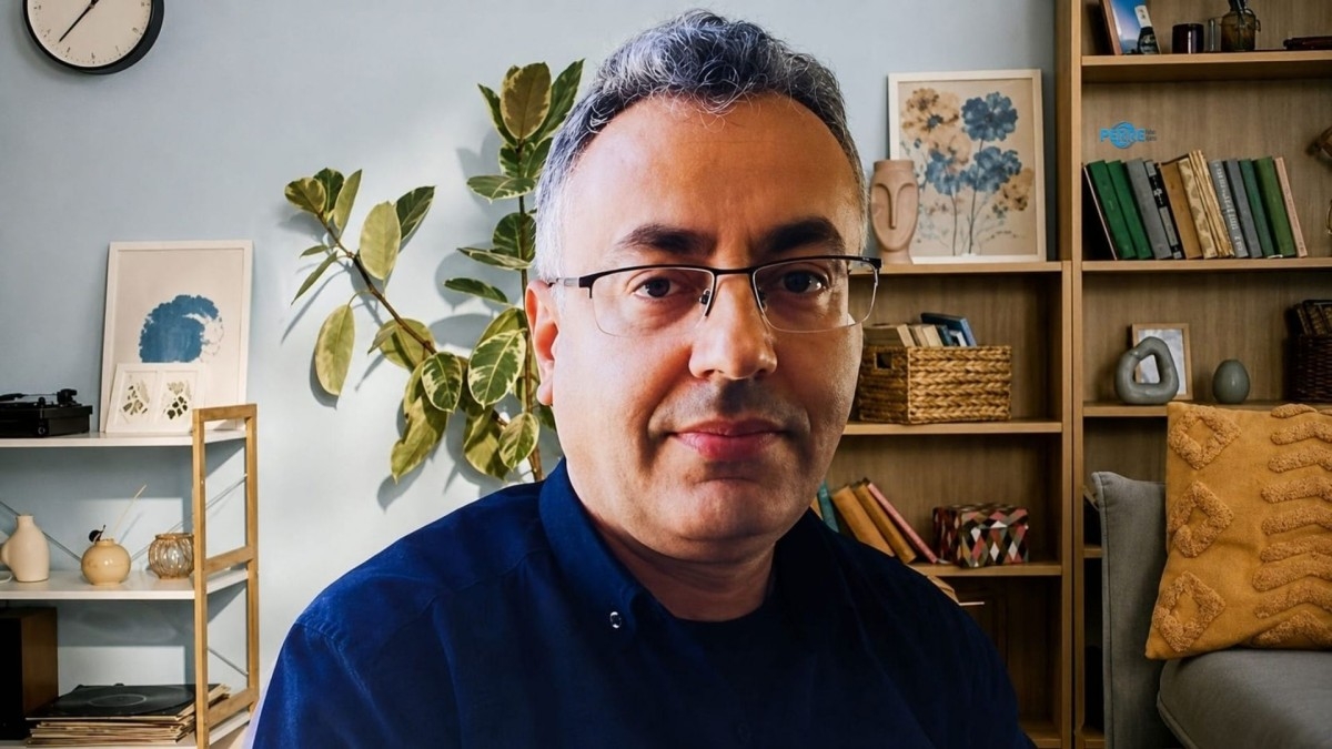 Samsatlı Lukianos mu, Lukiano mu? Prof. Dr. Dalyan’dan dikkat çeken sorular