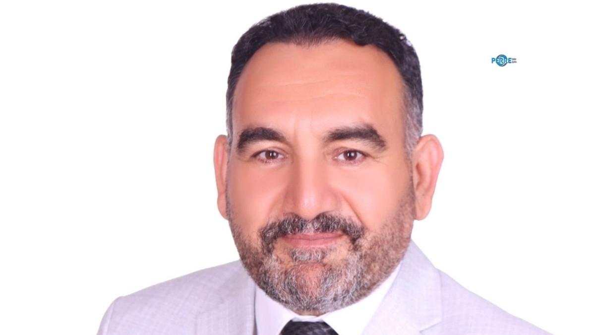 Teke’den Adıyaman Tanıtım Günleri öncesi birlik ve istişare çağrısı