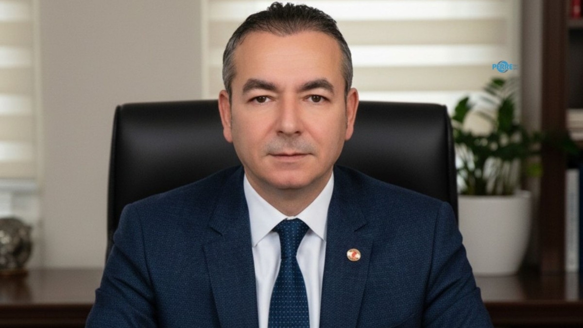 Murat Çeliker'den basın özgürlüğü çağrısı ve ADI-FED Başkanı Sevinçtekin'e tepki